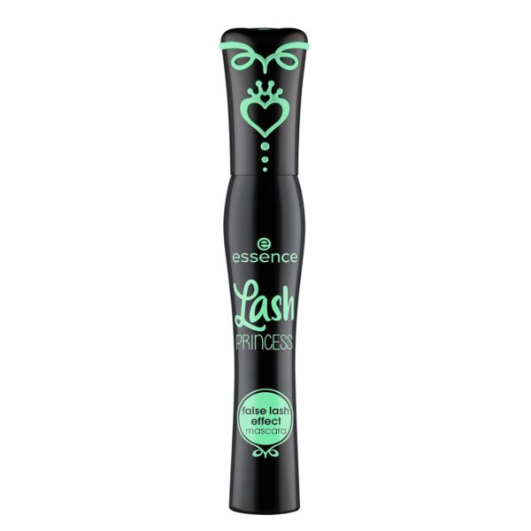 Lash Princess False Lash Effect Mascara - Image 2