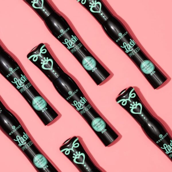 Lash Princess False Lash Effect Mascara - Image 3
